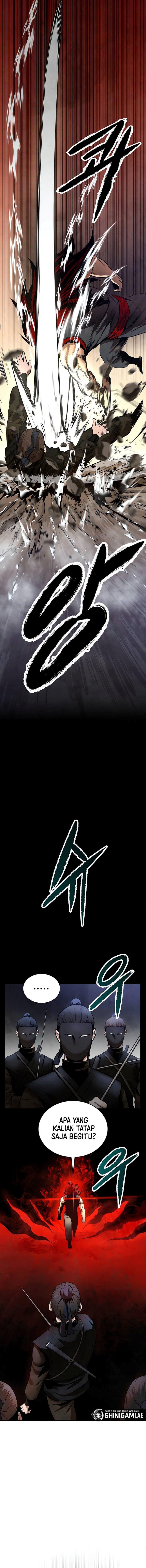 image-komik-guest-gun-chapter-12-2/20