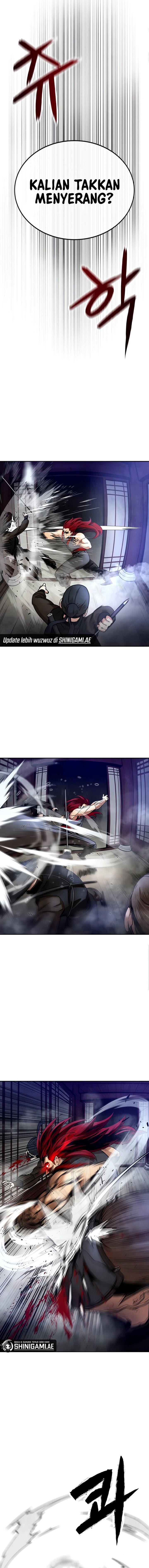 image-komik-guest-gun-chapter-12-3/20