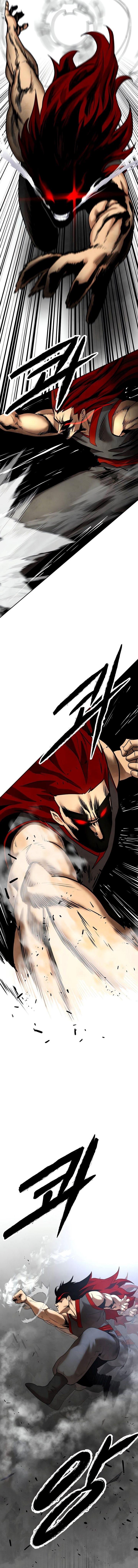 image-komik-guest-gun-chapter-12-4/20