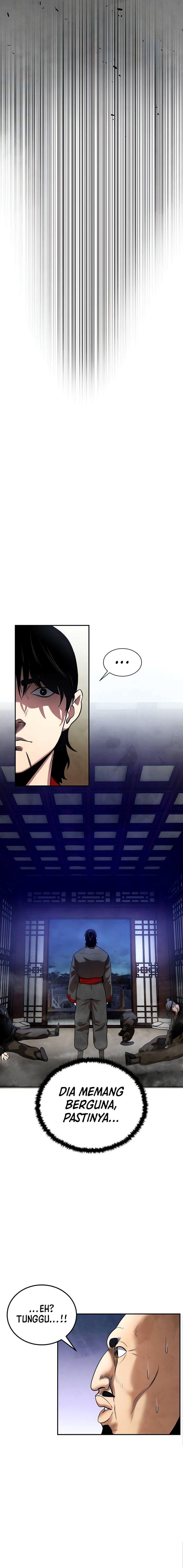 image-komik-guest-gun-chapter-12-5/20