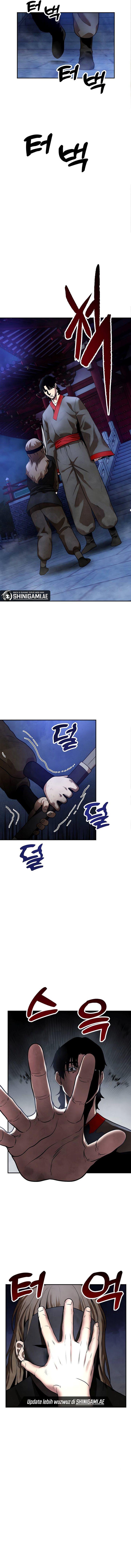 image-komik-guest-gun-chapter-12-8/20