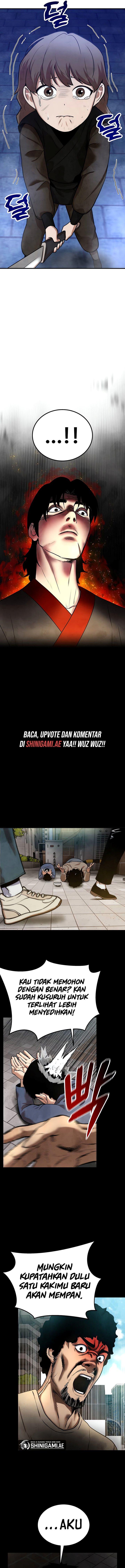 image-komik-guest-gun-chapter-12-9/20