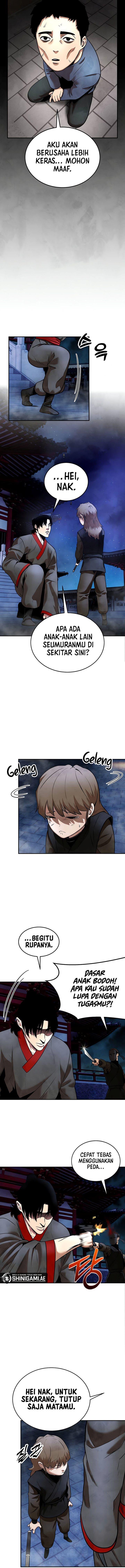 image-komik-guest-gun-chapter-12-10/20