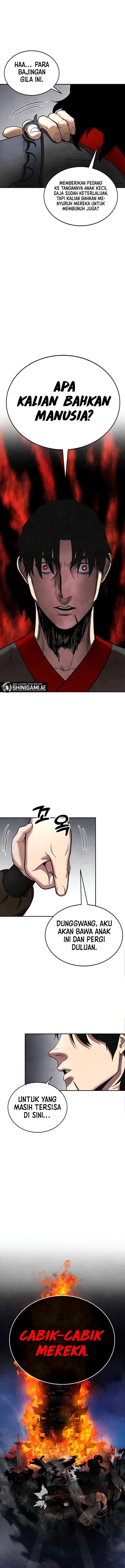 image-komik-guest-gun-chapter-12-11/20