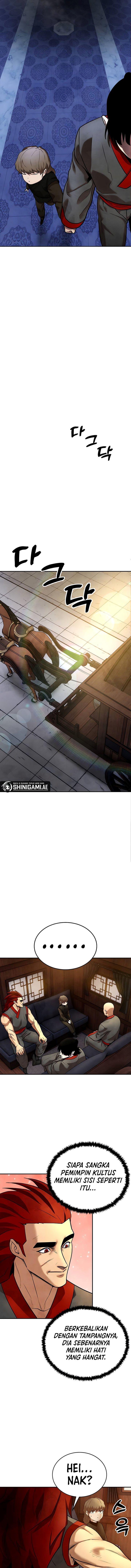 image-komik-guest-gun-chapter-12-12/20