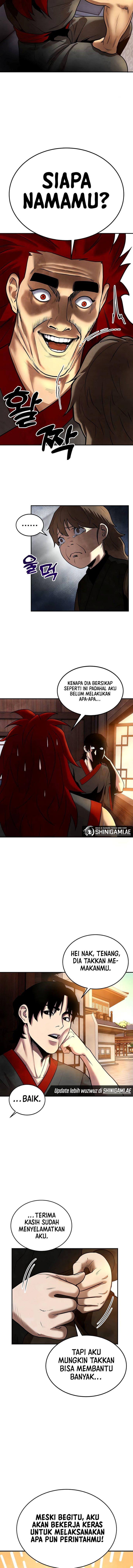 image-komik-guest-gun-chapter-12-13/20