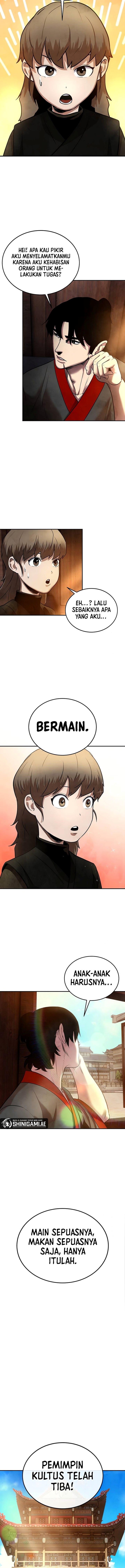 image-komik-guest-gun-chapter-12-14/20