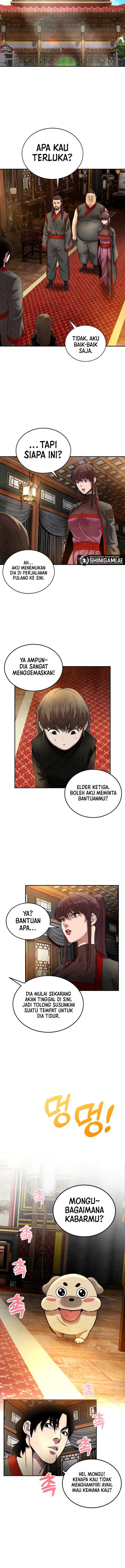 image-komik-guest-gun-chapter-12-15/20