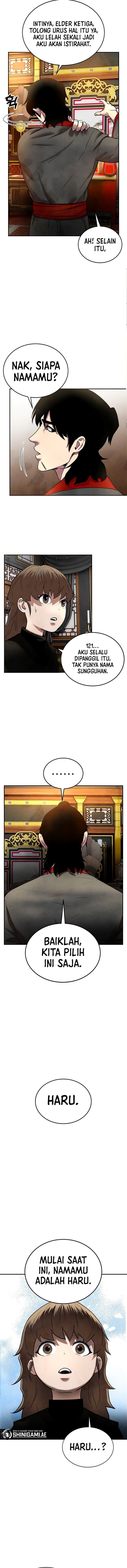 image-komik-guest-gun-chapter-12-17/20