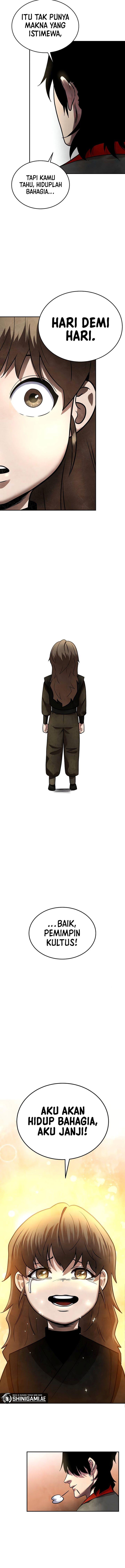 image-komik-guest-gun-chapter-12-18/20