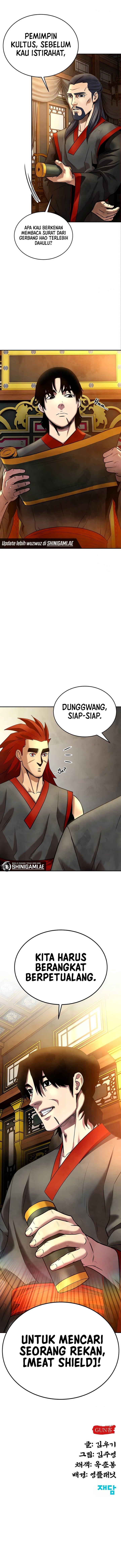 image-komik-guest-gun-chapter-12-19/20