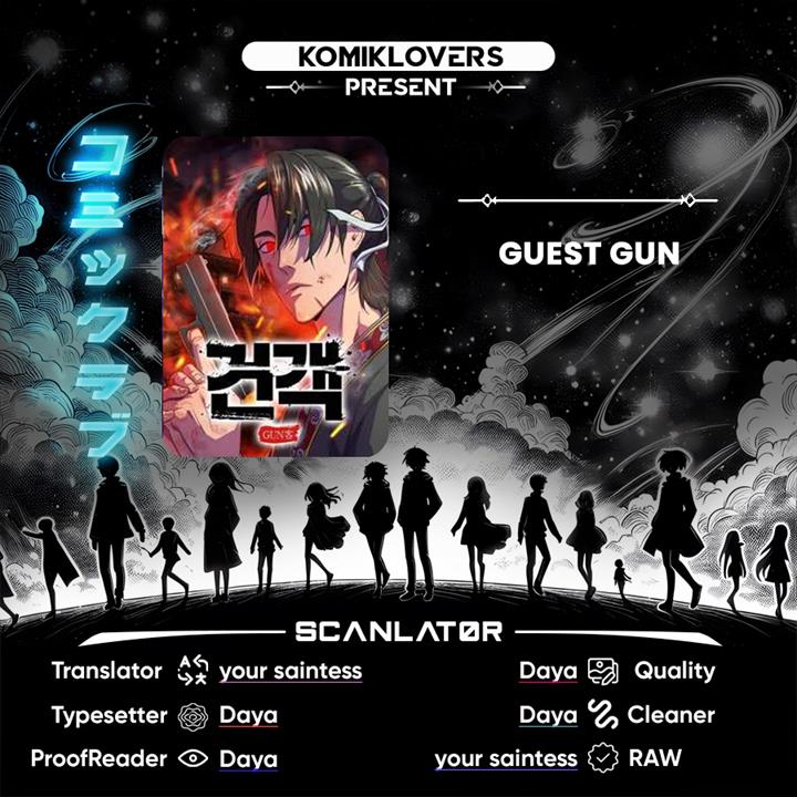 image-komik-guest-gun-chapter-14-0/46