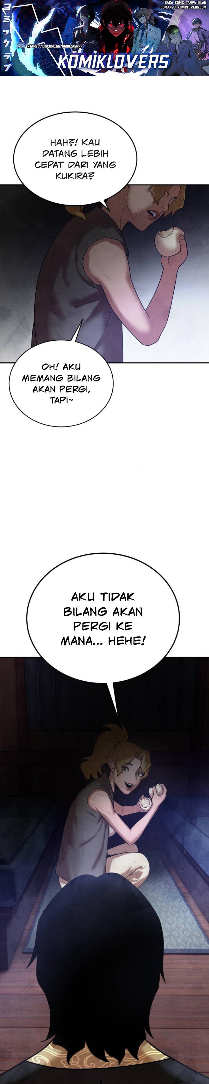image-komik-guest-gun-chapter-14-1/46