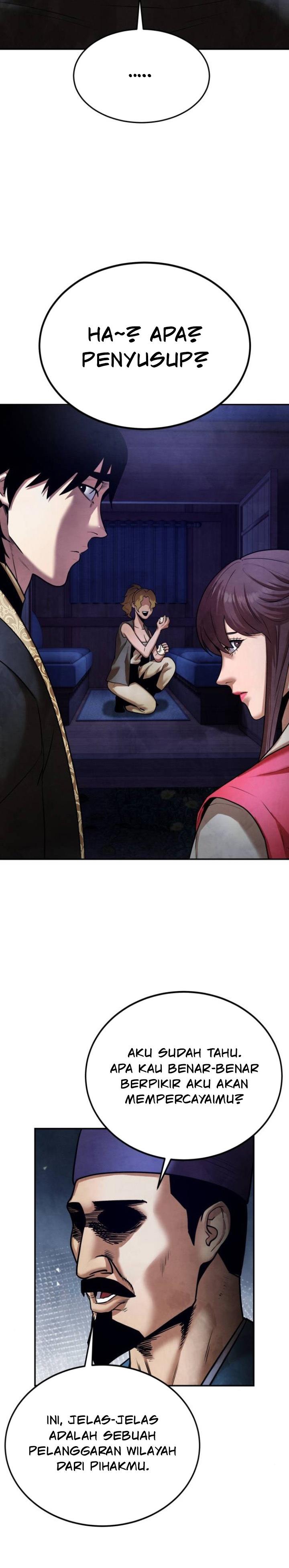 image-komik-guest-gun-chapter-14-2/46