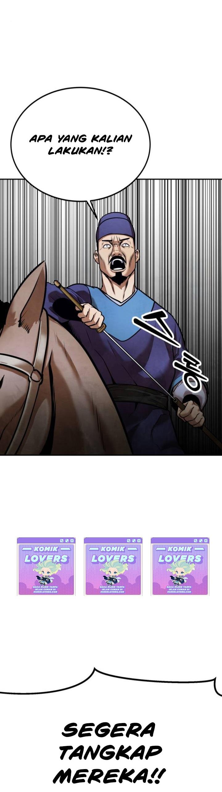 image-komik-guest-gun-chapter-14-3/46