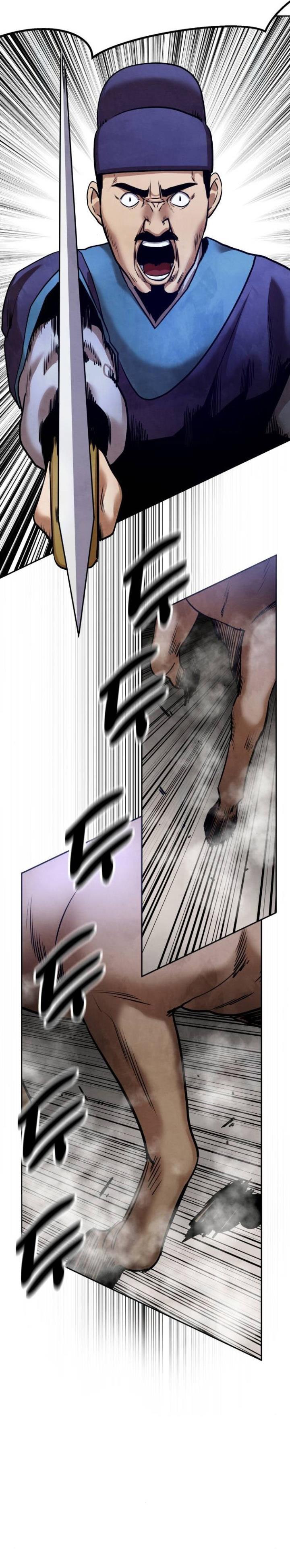 image-komik-guest-gun-chapter-14-4/46