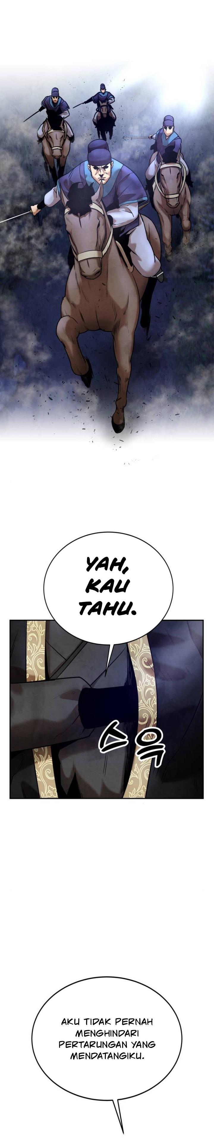 image-komik-guest-gun-chapter-14-5/46