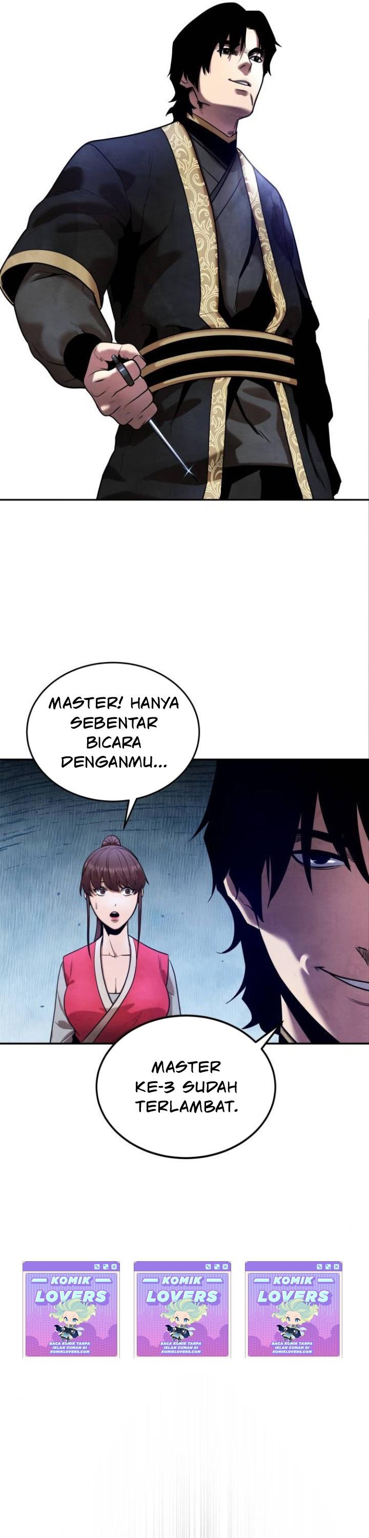 image-komik-guest-gun-chapter-14-6/46