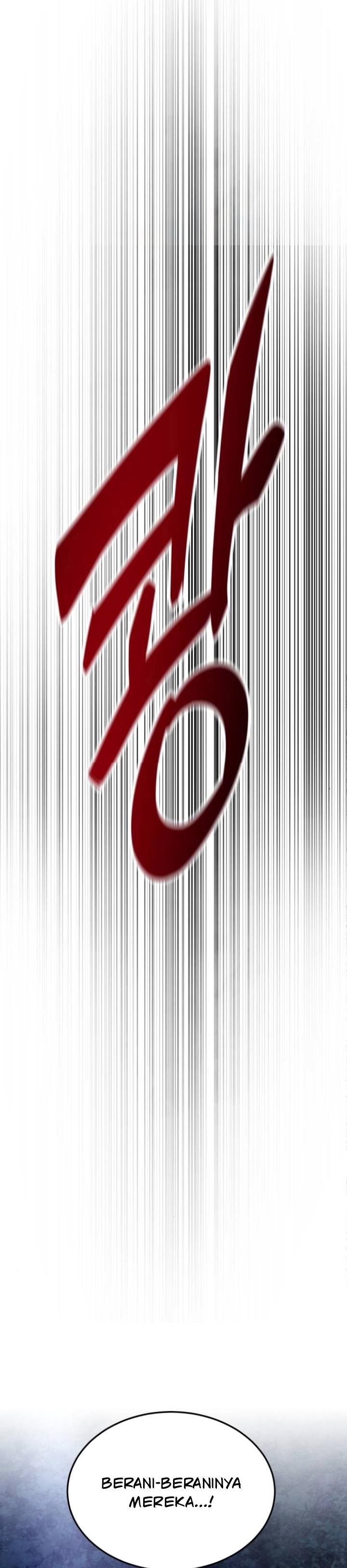 image-komik-guest-gun-chapter-14-7/46