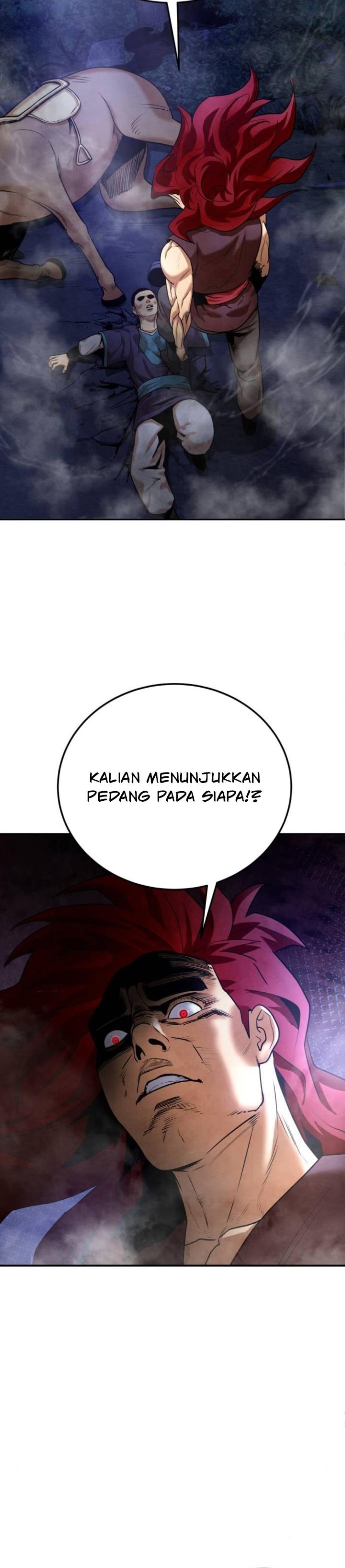 image-komik-guest-gun-chapter-14-8/46