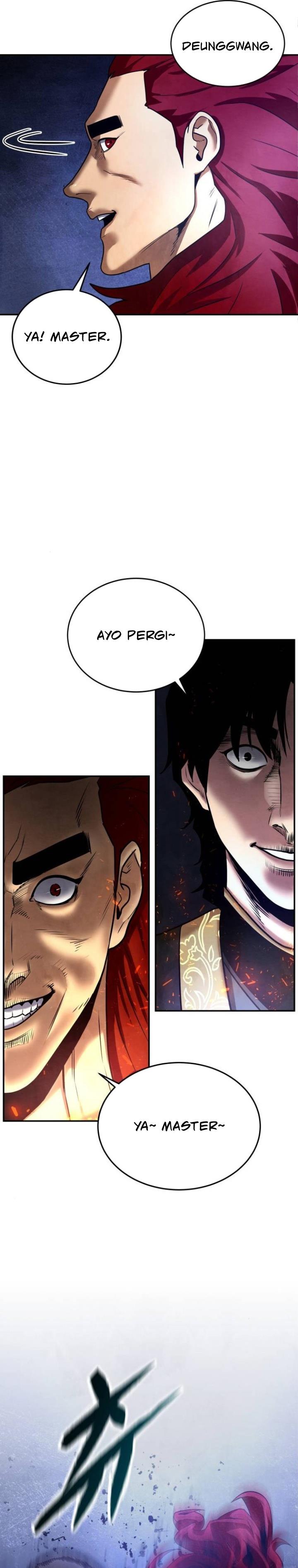 image-komik-guest-gun-chapter-14-9/46