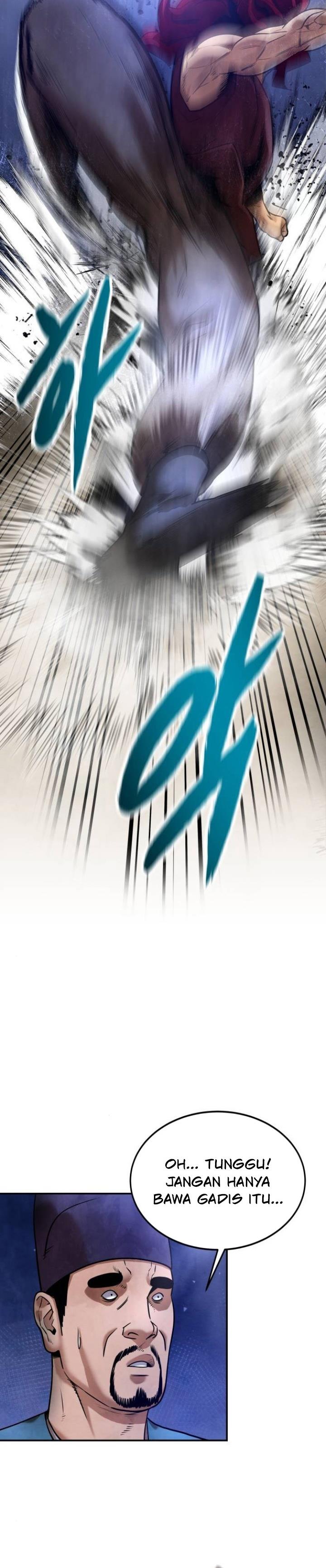 image-komik-guest-gun-chapter-14-10/46