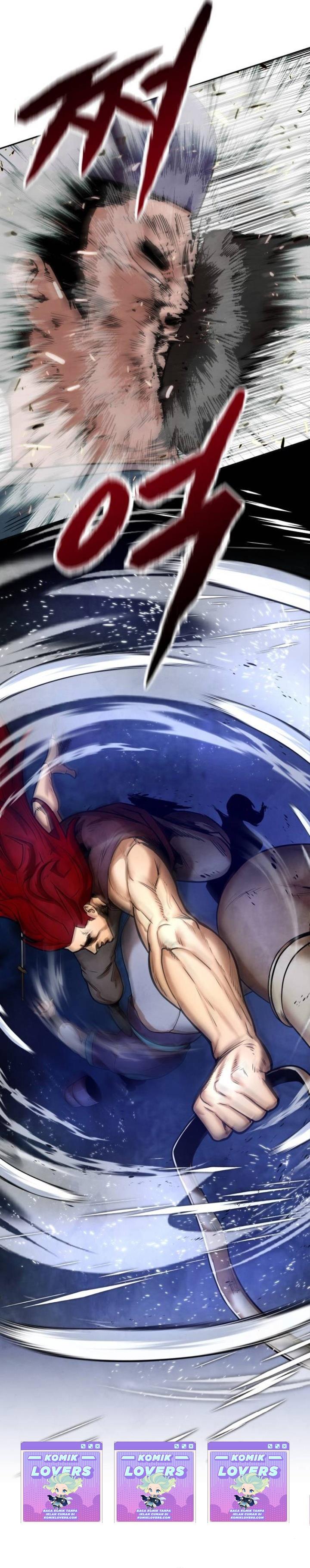 image-komik-guest-gun-chapter-14-11/46