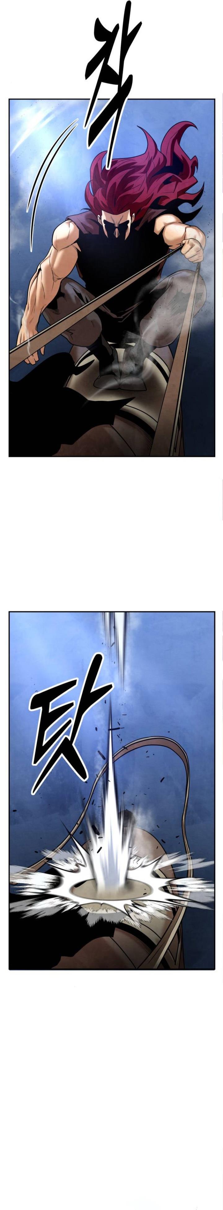 image-komik-guest-gun-chapter-14-12/46