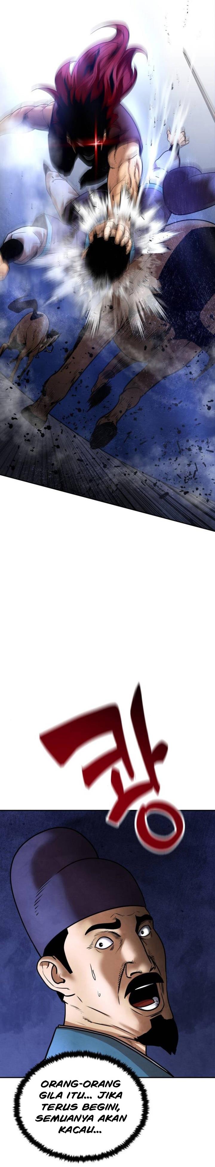 image-komik-guest-gun-chapter-14-13/46