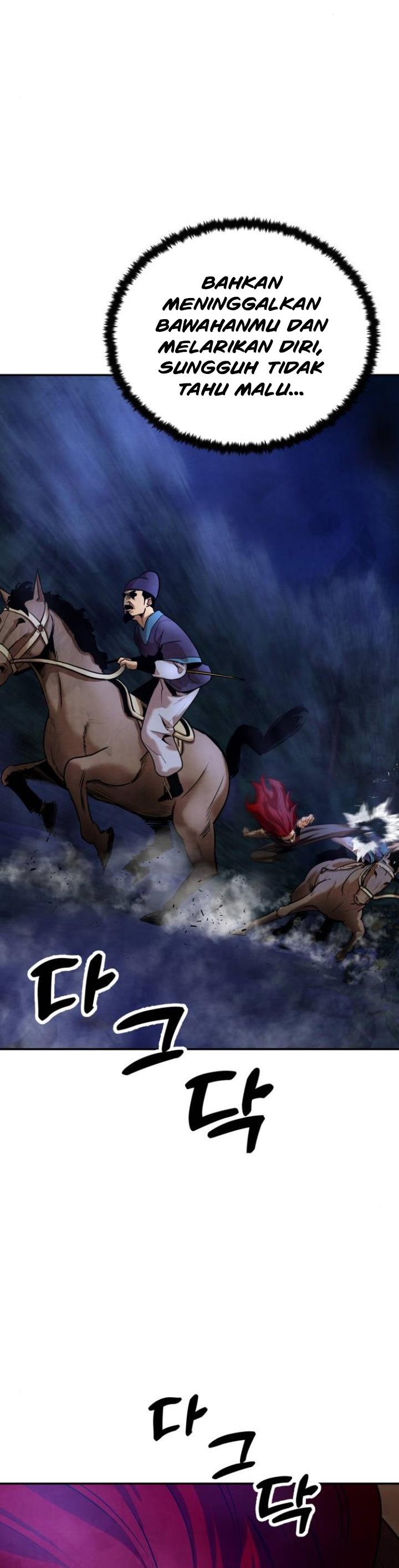 image-komik-guest-gun-chapter-14-14/46