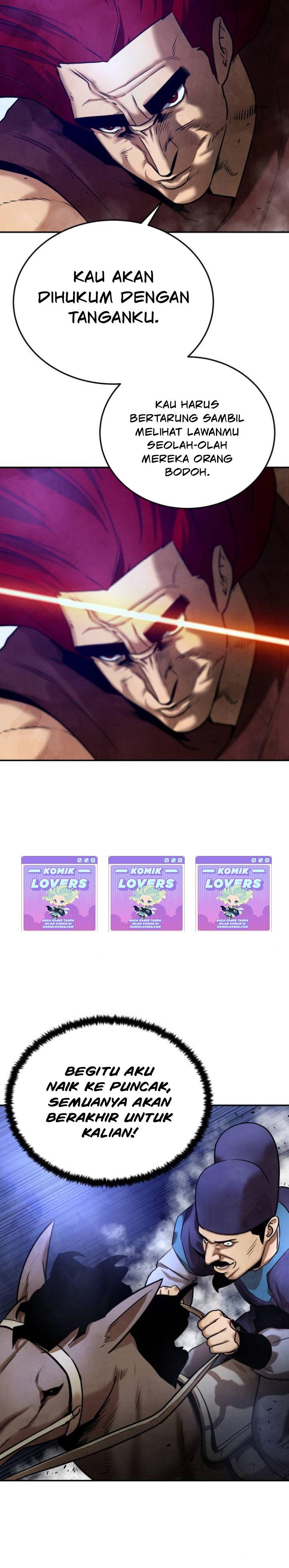 image-komik-guest-gun-chapter-14-15/46