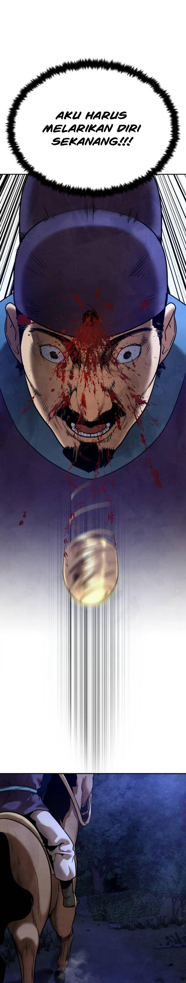 image-komik-guest-gun-chapter-14-16/46