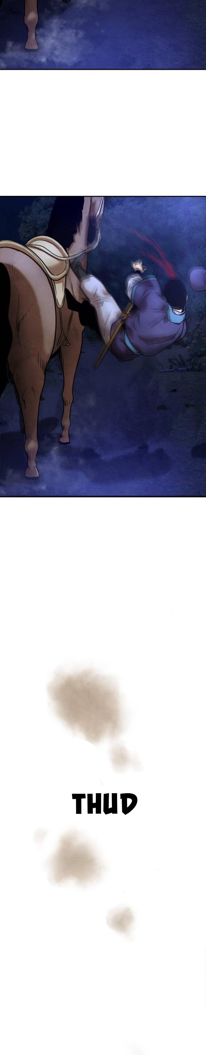 image-komik-guest-gun-chapter-14-17/46