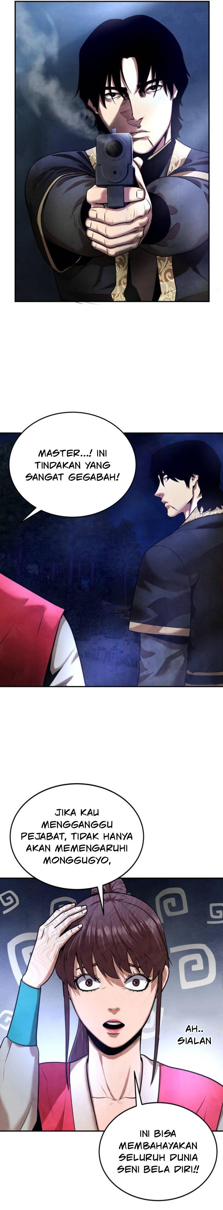 image-komik-guest-gun-chapter-14-18/46