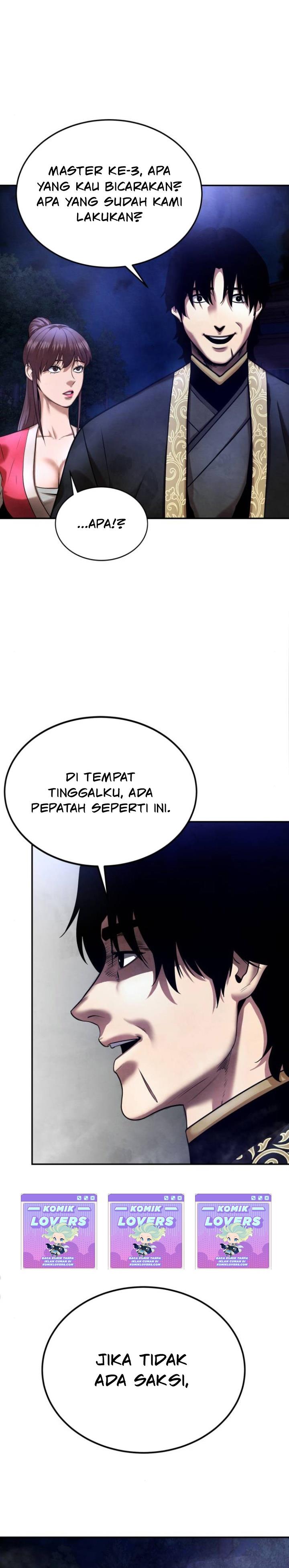 image-komik-guest-gun-chapter-14-19/46
