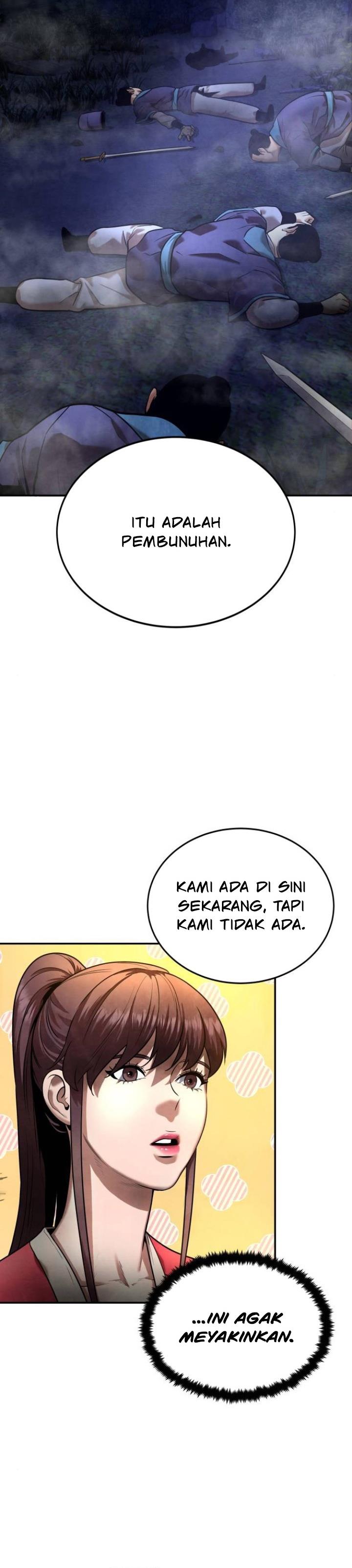 image-komik-guest-gun-chapter-14-20/46