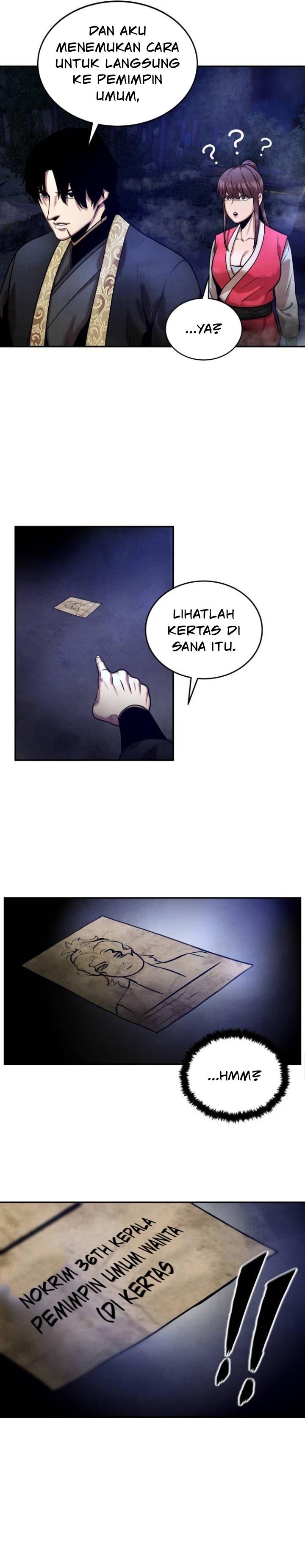 image-komik-guest-gun-chapter-14-21/46