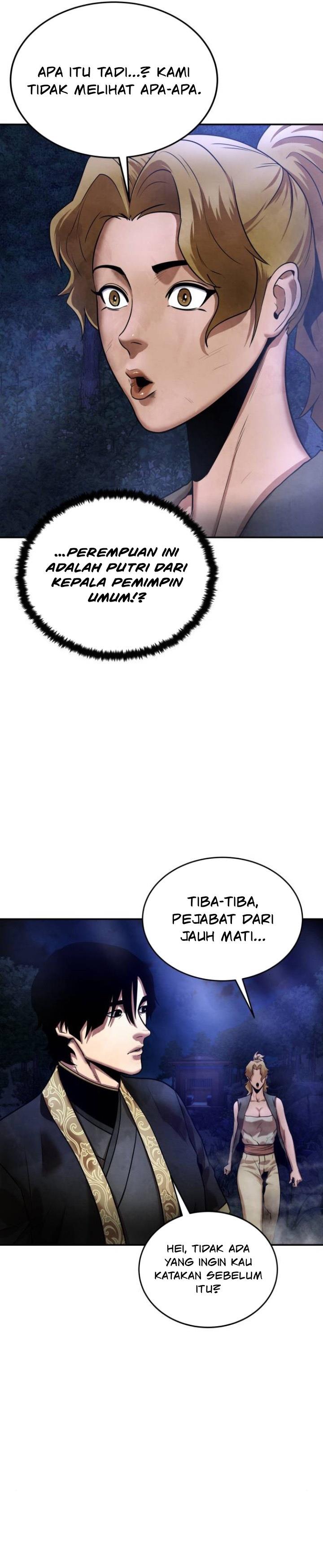 image-komik-guest-gun-chapter-14-22/46