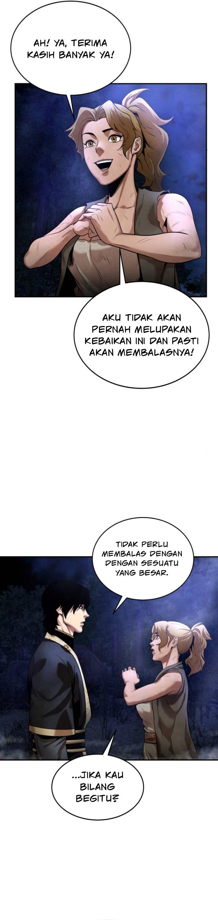image-komik-guest-gun-chapter-14-23/46