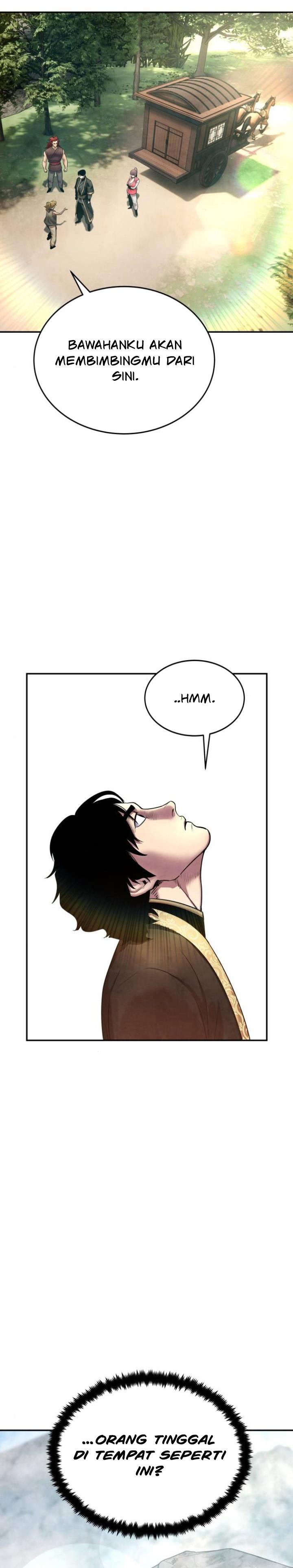 image-komik-guest-gun-chapter-14-25/46