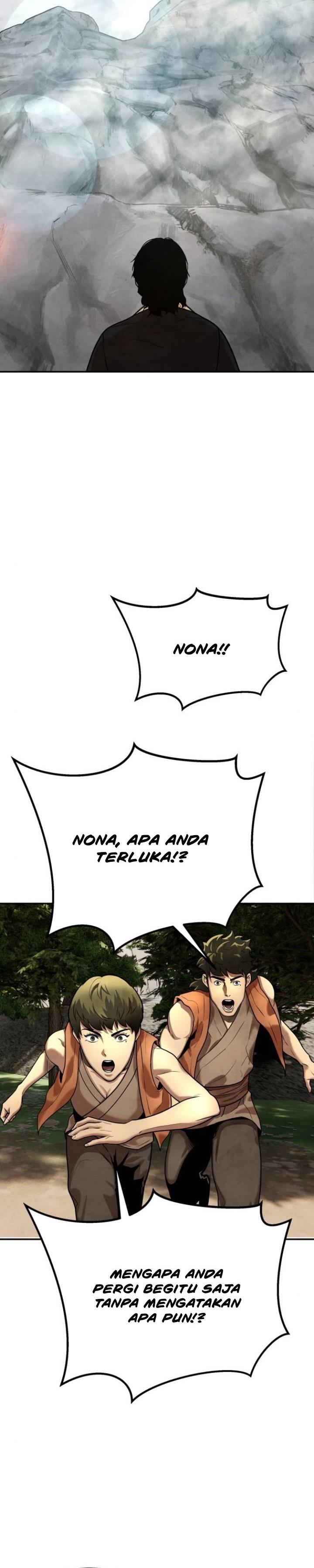 image-komik-guest-gun-chapter-14-26/46