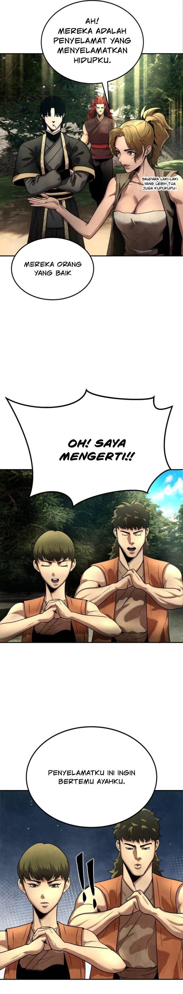 image-komik-guest-gun-chapter-14-28/46