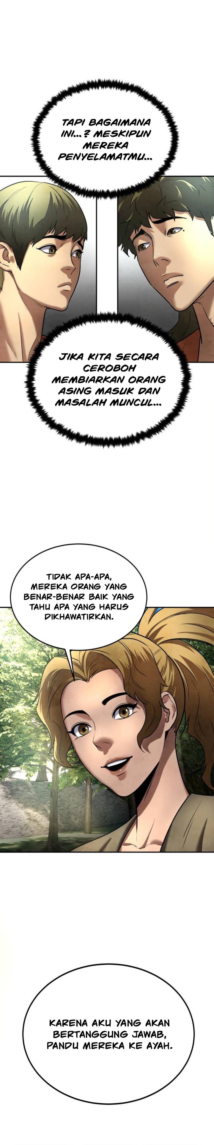 image-komik-guest-gun-chapter-14-29/46