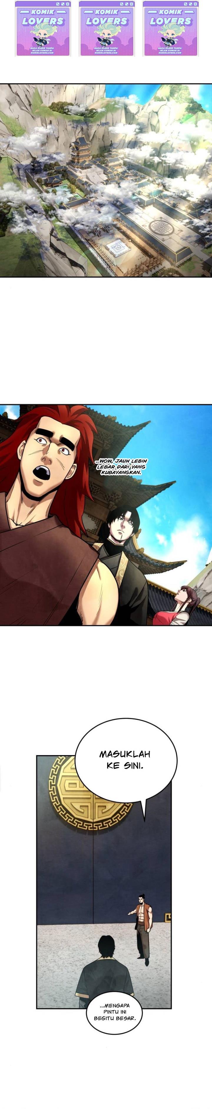 image-komik-guest-gun-chapter-14-30/46