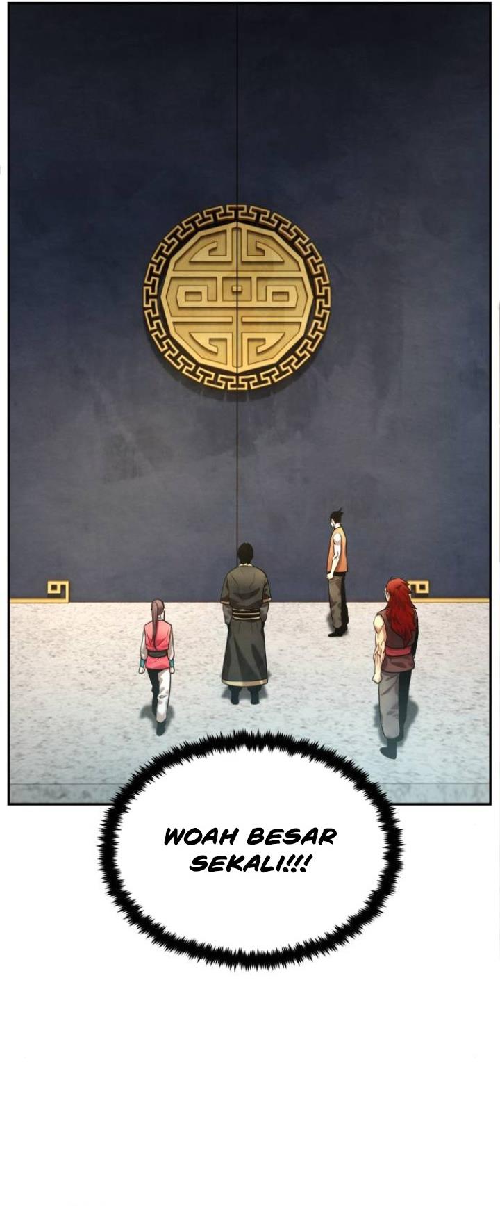 image-komik-guest-gun-chapter-14-31/46