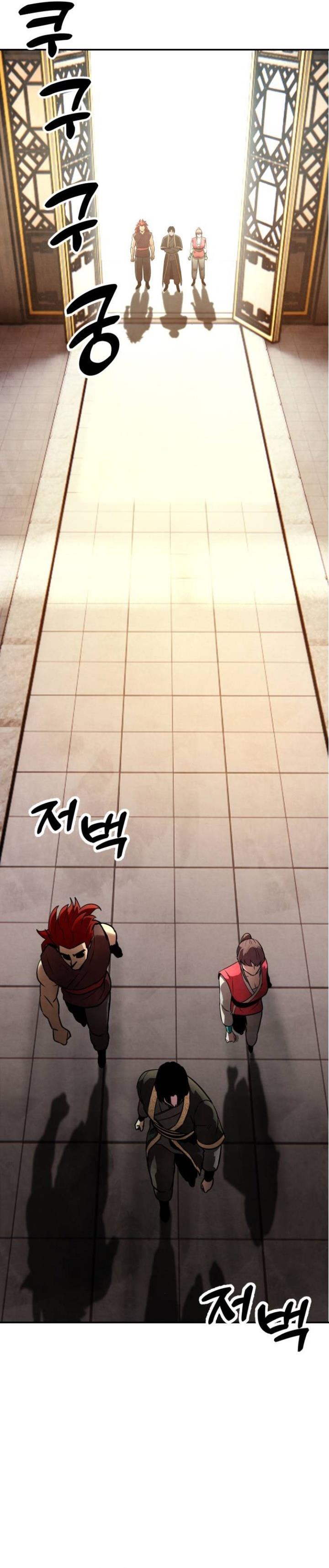 image-komik-guest-gun-chapter-14-32/46