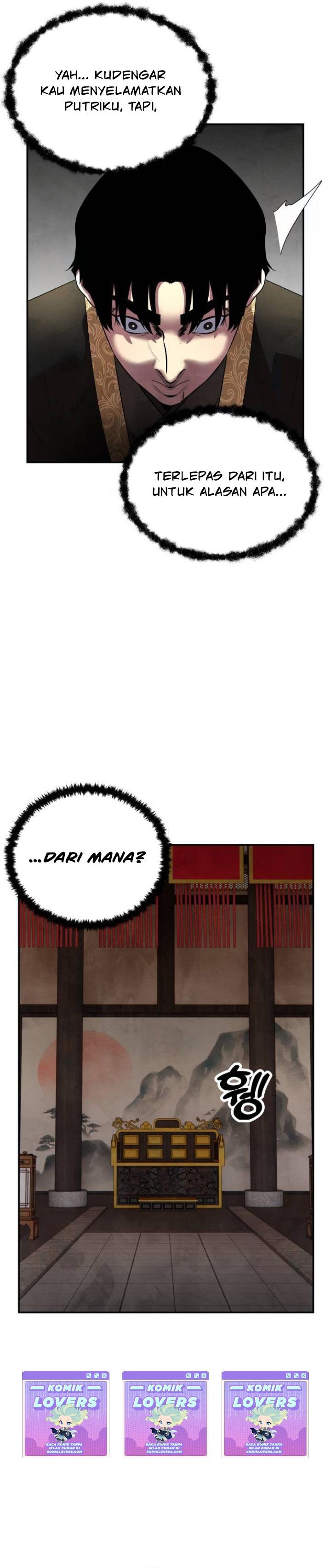 image-komik-guest-gun-chapter-14-33/46