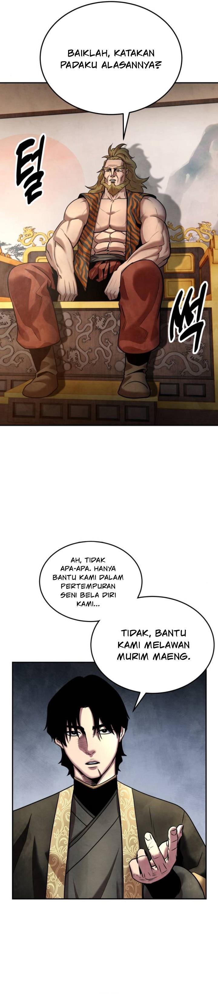 image-komik-guest-gun-chapter-14-36/46