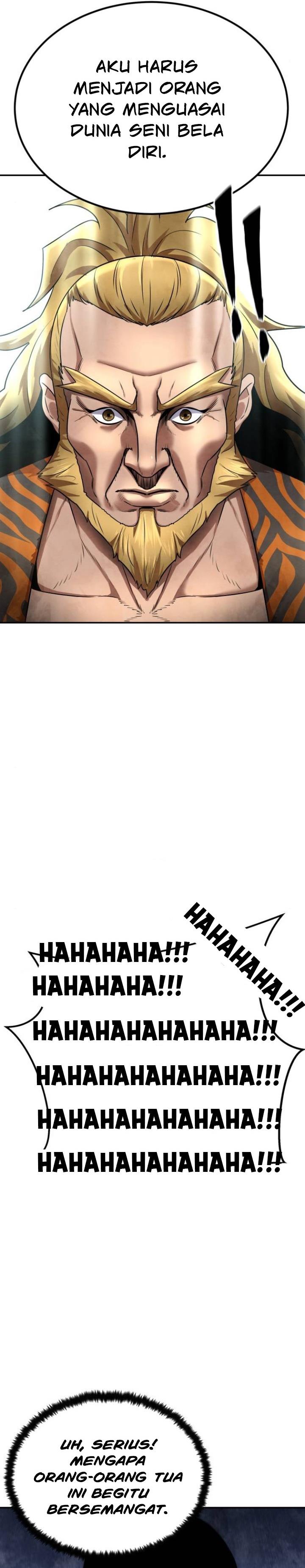 image-komik-guest-gun-chapter-14-37/46