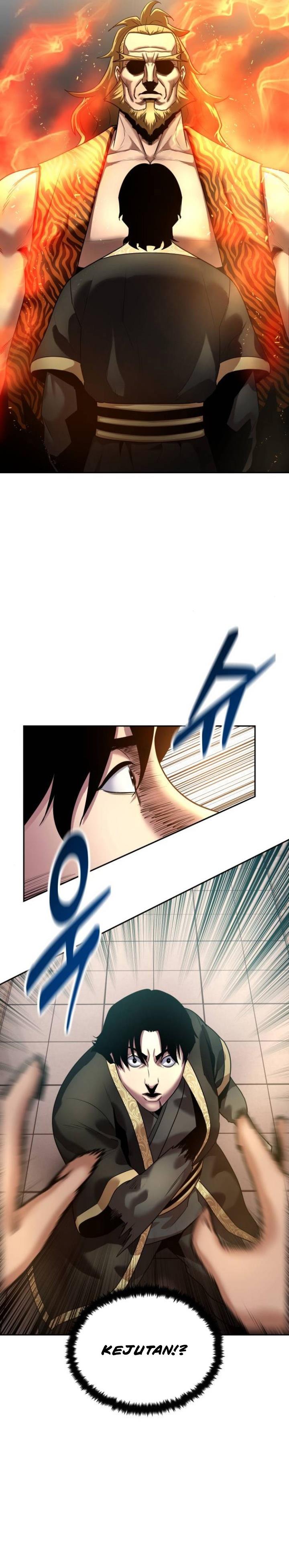 image-komik-guest-gun-chapter-14-41/46